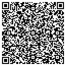 QR code with Wavv Radio contacts