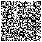 QR code with Universal Accounting & Fnncl contacts