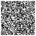QR code with Gosple Temple Church Of God contacts