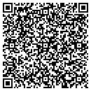 QR code with Top Notch Pools contacts