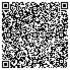 QR code with Victor Posner Entps Cnstr LLC contacts