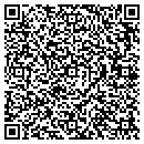 QR code with Shadow Prints contacts