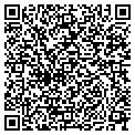 QR code with Tcw Inc contacts