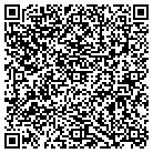 QR code with Artisan Cabinetry Inc contacts