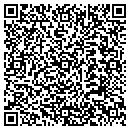 QR code with Naser John A contacts