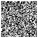 QR code with Publix contacts