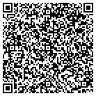 QR code with Wilburs Sthern Frd Chkn Seafoo contacts