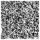 QR code with Autumn Run Mobile Home Park contacts