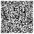 QR code with Pathology Specialists PA contacts