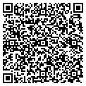 QR code with Roy Lake contacts