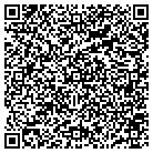 QR code with James P Covey Law Offices contacts
