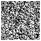 QR code with Revell Ranch and Farm contacts