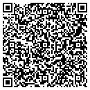 QR code with Luis D Molina contacts