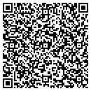 QR code with G & H Computer Assoc contacts