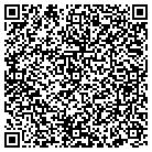 QR code with Reconciler Head Start Center contacts