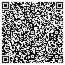 QR code with Buccaneer Motel contacts