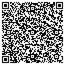 QR code with Gulf Plumbing Inc contacts
