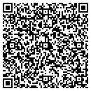 QR code with Owen Laughlin contacts