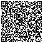 QR code with Marion Graham Mortuaries contacts