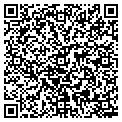 QR code with Loaded contacts