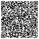 QR code with Dimensions Dry Cleaners Inc contacts