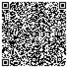 QR code with Precision Industries Tyso contacts