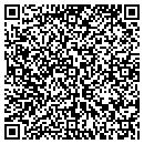 QR code with Mt Pleasant PB Church contacts