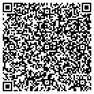 QR code with DESIRED Designs Corp contacts