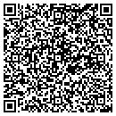 QR code with TGI Fridays contacts