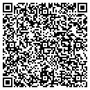 QR code with Swf Consultants Inc contacts
