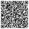 QR code with Electriction contacts