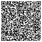QR code with Eastmann Financial Group Inc contacts