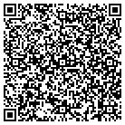 QR code with Glen's Air Conditining contacts