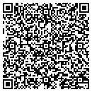 QR code with Jim Kio Quality Craftworks contacts