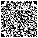 QR code with Murdy Construction contacts