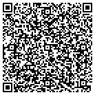 QR code with Sigma Alpha Iota Frat contacts