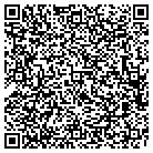 QR code with Wesconnett Stylists contacts