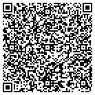 QR code with Cardoso Tile & Marble Inc contacts