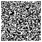 QR code with Appraisal Consortium Inc contacts