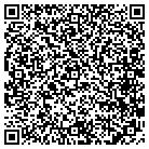 QR code with Light & Water Service contacts