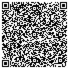 QR code with Filtafry of Jacksonville contacts
