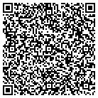 QR code with Country Lakes Owners Assn contacts