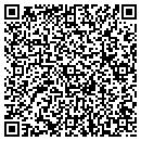 QR code with Steak N Shake contacts