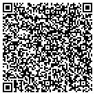 QR code with Cambridge RE Group LLC contacts