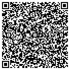 QR code with H&M Asset Management Corp contacts