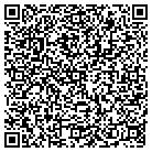 QR code with Poleys Machine & Welding contacts
