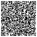 QR code with Casino VIP Tours contacts
