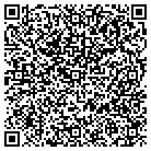 QR code with Select Auto Sales Of Ocala Inc contacts