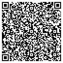 QR code with Sosa Jeanetta contacts