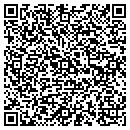 QR code with Carousel Florist contacts